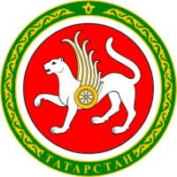 TATARSTAN TRADE HOUSE logo - Similar company to Non-Profit Organization Program