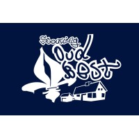 Scouting Oud Best