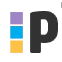Pinventory, LLC logo - Similar company to Matware