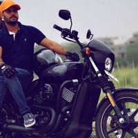 Sagar Gola (Digital Marketing Expert) | Ppc | Seo | Social Media Expert