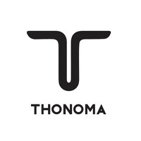Thonoma Kitchenware logo - Similar company to Kitchen Ware