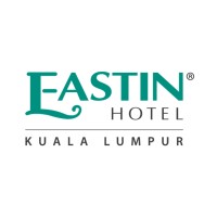 Eastin Hotel Kuala Lumpur logo - Similar company to Computer Business Solutions Sdn Bhd (Cbs)