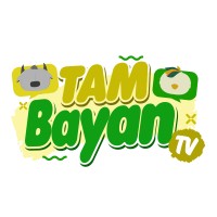TAMbayan TV logo - Similar company to Second Skin Industries, Inc. (Ssi)