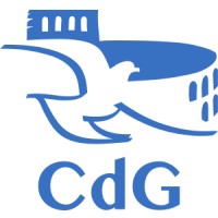 Comunità dei Giovani - Cooperativa Sociale logo - Similar company to La Esse