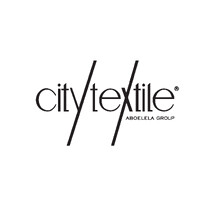 City Textile logo - Similar company to Mac Textile