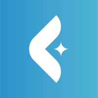 ConstelWorks Technologies logo - Similar company to Conzooming