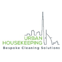 Urban Housekeeping