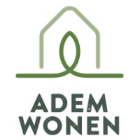 Adem Wonen
