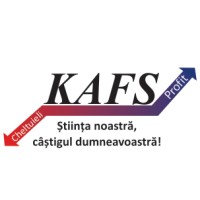 Kaf Financial & Accounting Services Srl