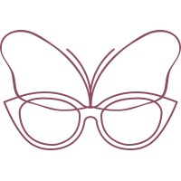 Centro di Psicologia e Psicoterapia Senago logo - Similar company to Psymind