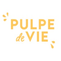 Pulpe De Vie