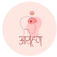 Project Aarohan logo - Similar company to Syscom Softwares Solutions