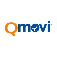 Qmovi Indústria Moveleira Ltda logo - Similar company to Hank Tools - Industria E Comercio De Ferramentas