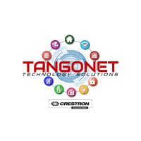 Tangonet Technology Solutions logo - Similar company to Pasadena Private Financial Group