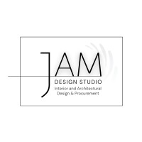 JAM Design Studio & Procurement logo - Similar company to Oz Architects Pc