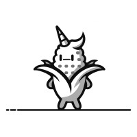 Yunicorn Studio logo - Similar company to Clever Trickster