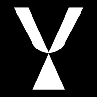 SkyFi logo - Similar company to Geospatial Technology Associates