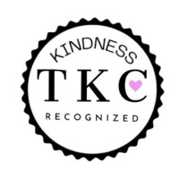 theKINDcommunity logo - Similar company to Careerstream