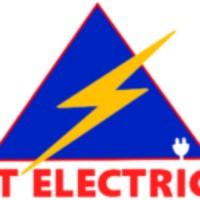 Art Electrical logo - Similar company to Integra Srl