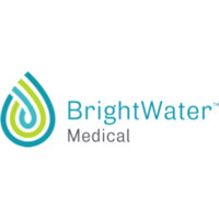 Brightwater Medical
