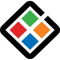 centrexIT logo - Similar company to Skyriver Communications