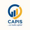 CAPIS - Capital Portfolio & Investment Systems Limited logo - Similar company to Concept Nova