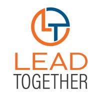 Lead Together LLC logo - Similar company to True Integrator™
