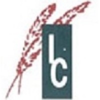 Interstate Commodities, Inc. logo - Similar company to Shaker Logistics