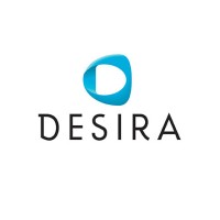 Desira Group Plc logo - Similar company to Slm Group