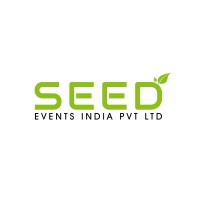 Seed Holidays And Events India Pvt Ltd logo - Similar company to Zaas Engineering Works