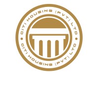 Citi Housing Official logo - Similar company to Desiro Llc