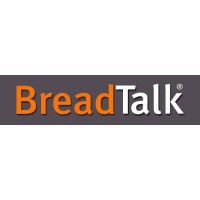 HR BreadTalk Cambodia logo - Similar company to 렉스이노베이션