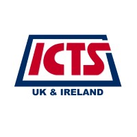 ICTS UK & IRELAND logo - Similar company to Icts Security