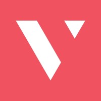 Vinbox Martech Pvt. Ltd.