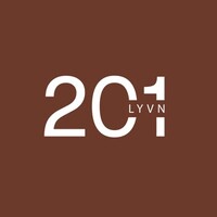 201 Lyvn logo - Similar company to Bloom Projects