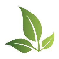 PureCrop1 logo - Similar company to West Coast Ag Products