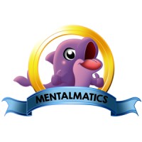 Mentalmatics logo - Similar company to Why Ventures
