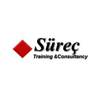 Süreç Danışmanlık Ltd. logo - Similar company to Roots Learning Center