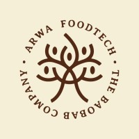 ARWA Foodtech AB logo - Similar company to Saveggy