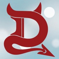Devil In The Detail Designs