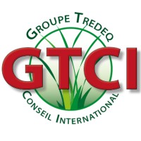 Groupe Tsedeq Conseil International (GTCI) logo - Similar company to Soginov⚡
