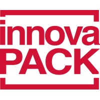 Innovapack - ristorazione monouso 2.0 logo - Similar company to Minitallux