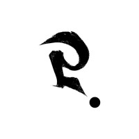The New Student logo - Similar company to Thikana
