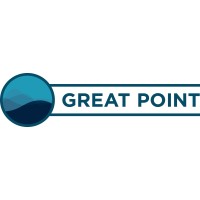 Great Point Media Limited logo - Similar company to Silver Reel