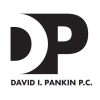 David I. Pankin, P.C.