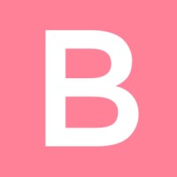 Bigfood logo - Similar company to Juice 1