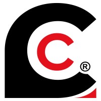 Captels Weighing logo - Similar company to Ateo