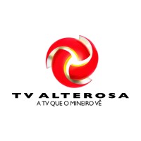 TV ALTEROSA SUL DE MINAS logo - Similar company to Minas Sul
