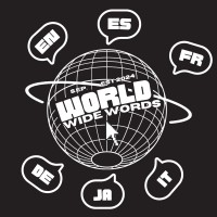 Worldwide Words S.EP. logo - Similar company to Altermedios Mss Inc.