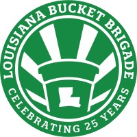 Louisiana Bucket Brigade